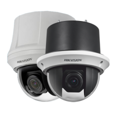 HikVision - DS-2AE4225T-D3