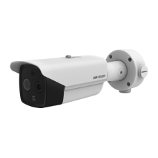 HikVision - DS-2TD2617B-6/PA