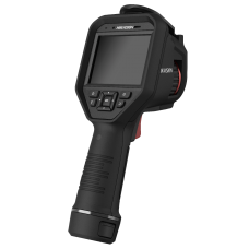 HikVision - DS-2TP21B-6AVF/W