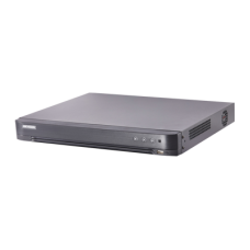 HikVision - IDS-7204HQHI-K1/2S(C)