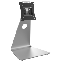 HikVision - DS-DM0701BL