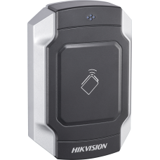 HikVision - DS-K1104M
