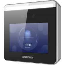 HikVision - DS-K1T331W