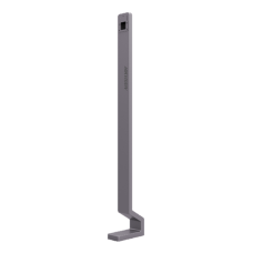 HikVision - DS-KAB671-B