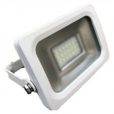 SAC - SE8012 20w LED Floodlight