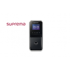Suprema - FL-DB