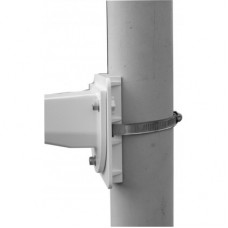 HAY-METRO-POLEMOUNT