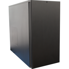 HC/WORKSTATION/M/GPU