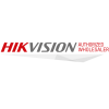 Hikvision