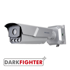 HikVision - iDS-TCM403-AI/0411