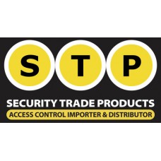 STP-DU01-KGG200SG