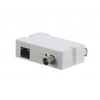 Dahua - LR1002-1EC