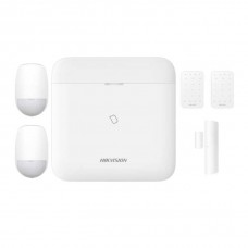HikVision - AXPRO-M-Bundle2