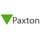 Paxton Paxton