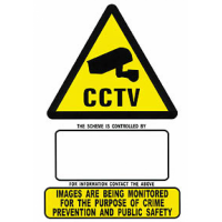 A3/SIGN	