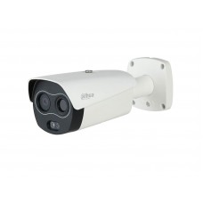 Dahua - TPC-BF2221P-TB3F4