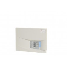 FireClass - 508.031.704
