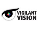 Vigilant Vision